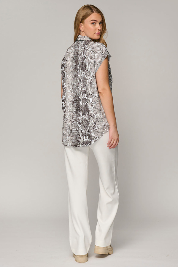 ΠΟΥΚΑΜΙΣΟ NU - 968 STATUE MIX